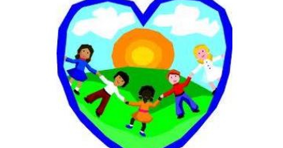 placespeak-before-and-after-school-care-consultation