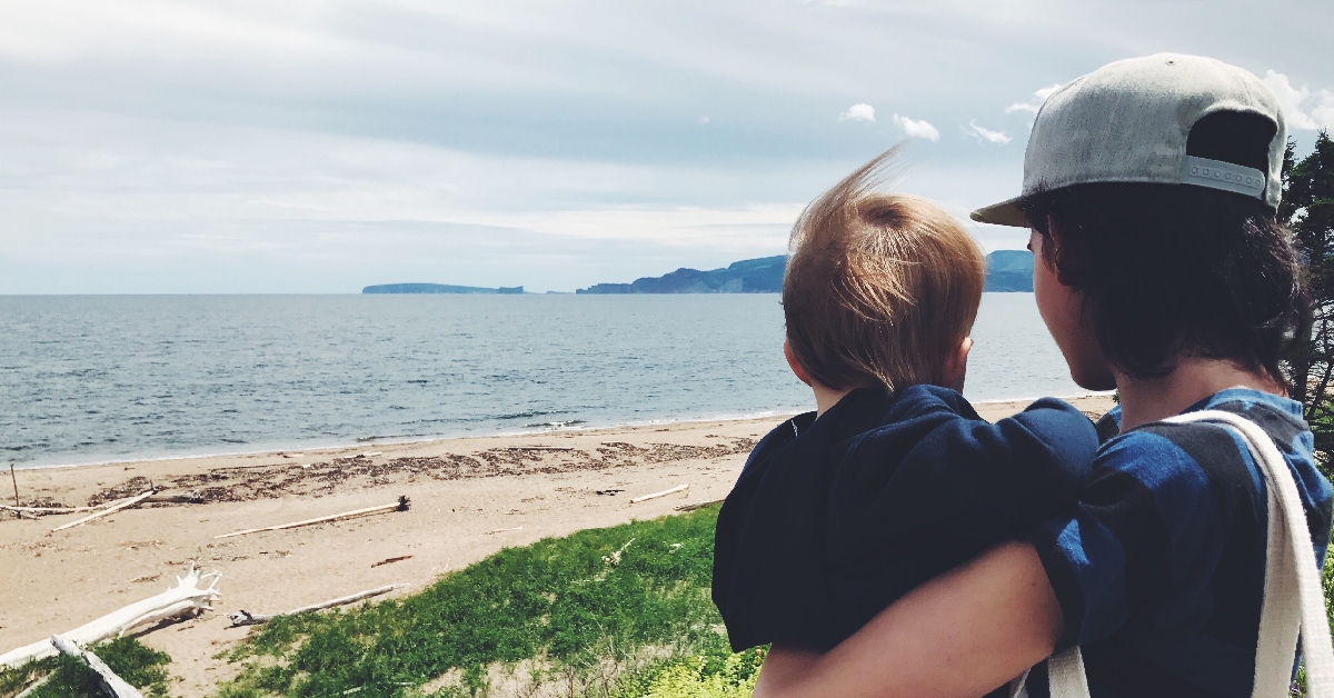 rencontre en ligne de curtis crawford