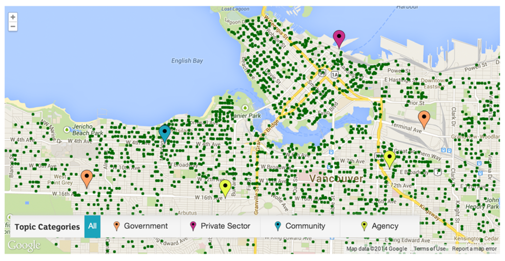 tap-into-map