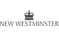 City of New Westminster Logo