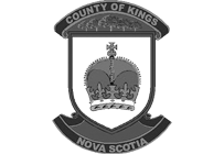 County Kings