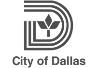 Dallas Logo