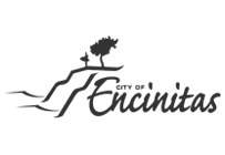Orange County Encinitas Logo