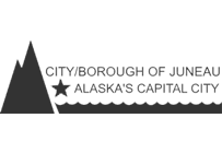 City of Juneau Logo