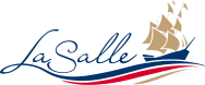 LaSalle Ontario Logo