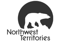 Northwest Territory Logo