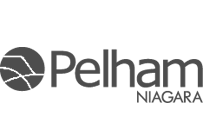 Pelham Logo