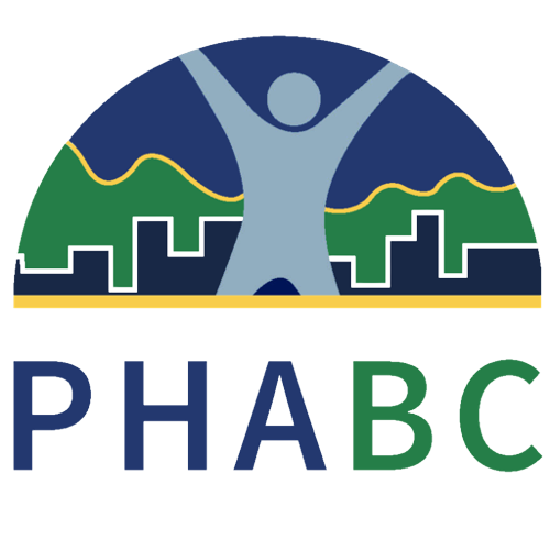PHABC Logo