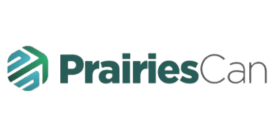 PrairiesCan Logo