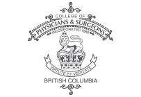 Surgeons Logo