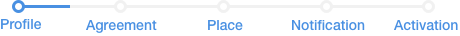 Progressbar