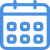 Event Icon