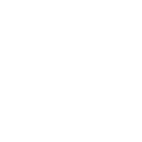 Metric comment icons