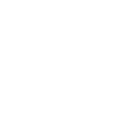 Metric connect icons
