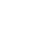 Metric view icons