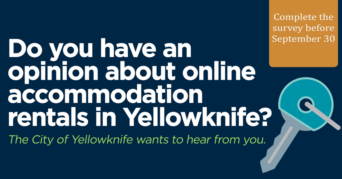 online dating Yellowknife DotA matchmaking rangen