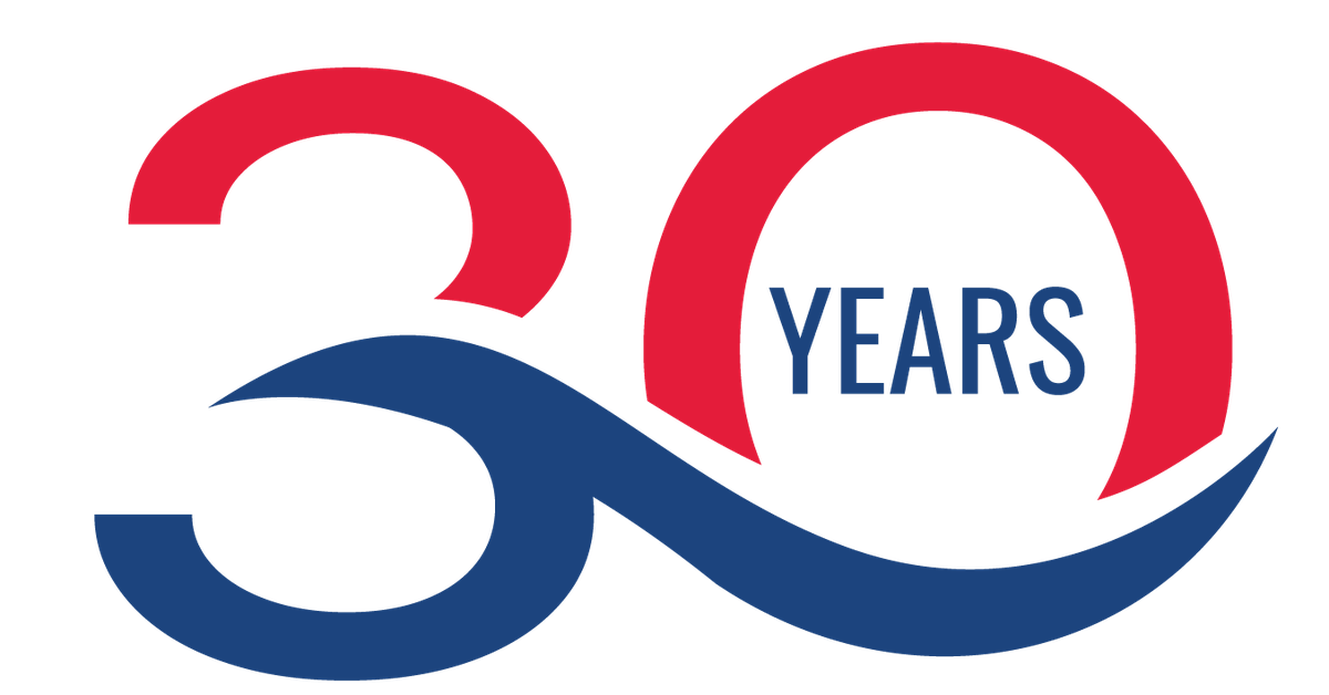 PlaceSpeak History of LaSalle