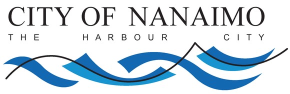 City of Nanaimo Logo