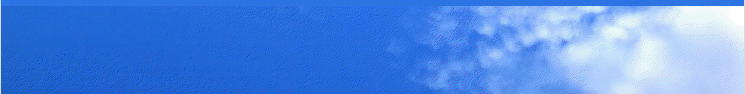 VSB Cloud Border