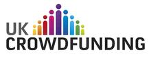 Organization's Logo