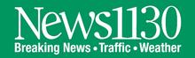 Organization's Logo