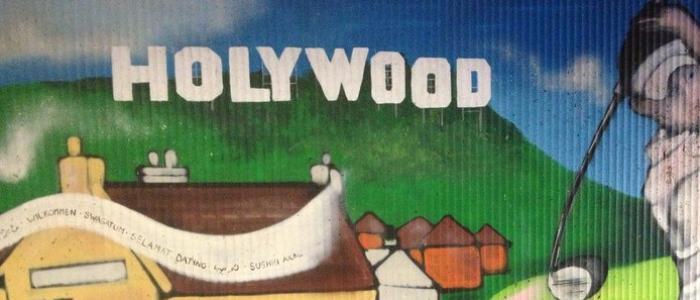 header background