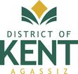 Organization-Logo