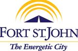 Organization's Logo