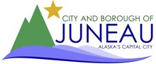 Organization's Logo