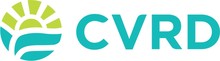 Organization-Logo