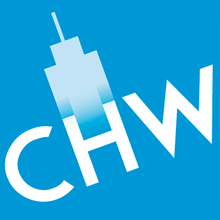 Organization's Logo