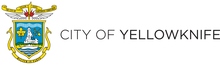 Organization's Logo