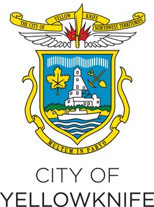 Organization's Logo