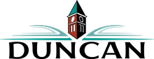 Organization-Logo