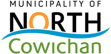 Organization-Logo
