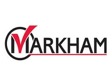Organization-Logo