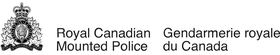 Organization's Logo