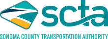 Organization-Logo