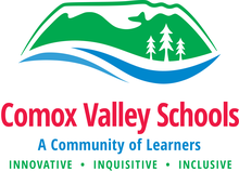 Organization-Logo