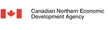 Organization's Logo