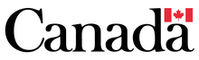 Organization's Logo