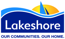 Organization's Logo
