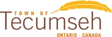 Organization-Logo