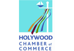 Organization's Logo