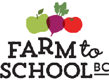 Organization-Logo