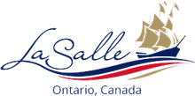 Organization-Logo