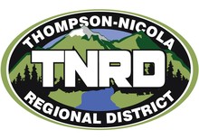 Organization's Logo
