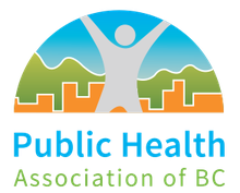 Organization-Logo