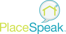 Organization-Logo