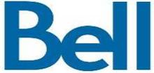 Organization's Logo